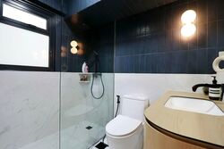 Blk 103B Alkaff Courtview (Toa Payoh), HDB 4 Rooms #530505771